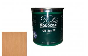Масло Rubio Monocoat COLOR OIL 2C, Macchiato 300мл