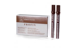 Карандаш Profix цв.05 (сосна), шт