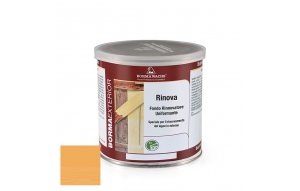 Грунт маскирующий Rinova 06 береза 5л