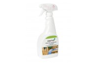 8026 Средство для очистки деревянной мебели и столешниц Spuay-Cleaner 0,5л