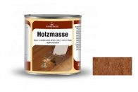 Шпаклевка нитро Holzmasse цв.30 вишня 250мл 1800CI