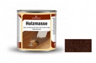 Шпаклевка нитро Holzmasse цв.58 палисандр 250мл 1800PA