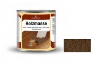 Шпаклевка нитро Holzmasse цв.59 средний орех 250мл 1800NM