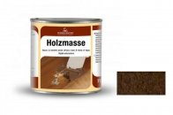 Шпаклевка нитро Holzmasse цв.63 темное дерево 250мл 1800NS