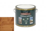 Масло Rubio Monocoat Hybrid wood protector, Royal 2,5л