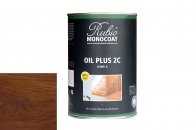 Масло Rubio Monocoat COLOR OIL 2C, 09 Cherry Coral 1л