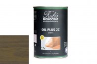 Масло Rubio Monocoat COLOR OIL 2C, 27 Savanna 1л