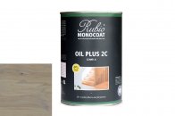 Масло Rubio Monocoat COLOR OIL 2C, 29 Sky Grey 1л