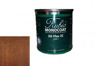 Масло Rubio Monocoat COLOR OIL 2C, Cocoa 300мл