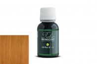 Масло Rubio Monocoat COLOR OIL 2C, Honey 20мл