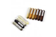 Шеллачная палочка Shellac stick, цв. 06 Береза, шт