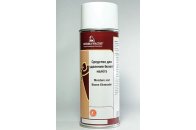 Средство для удаления белого налета MOISTURE BLOOM ELIMINATOR