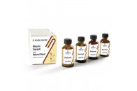 Ретушь эмалевая Ritocco Coprente цв.01 (30мл) натуральный светлый дуб