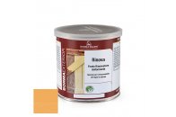 Грунт маскирующий Rinova 06 береза 5л
